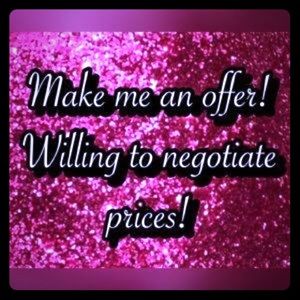 Not for sale💗💗💗💗💗💗